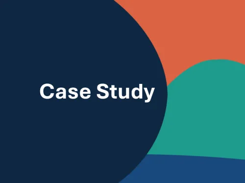 Case Study 