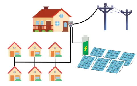 Consumer protections to be extended for certain electricity customers