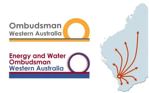 Raising awareness and access in the East Kimberley